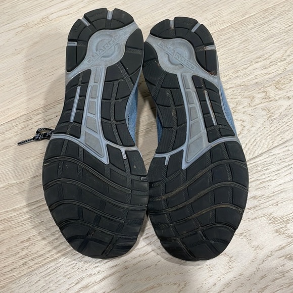 Under Armour Charged Escape 3 - Picture 6 of 6